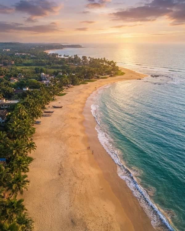 Candolim