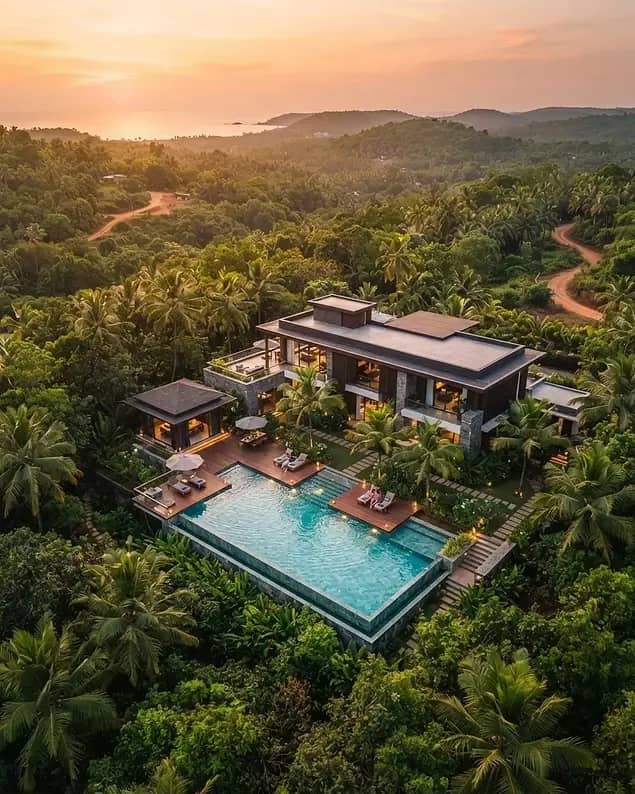 Anjuna