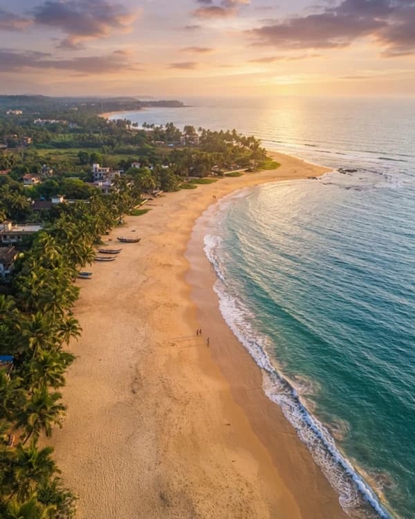 Candolim