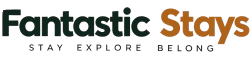 fantastic stays